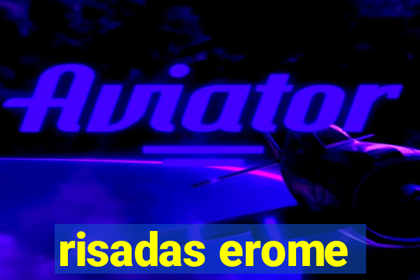 risadas erome